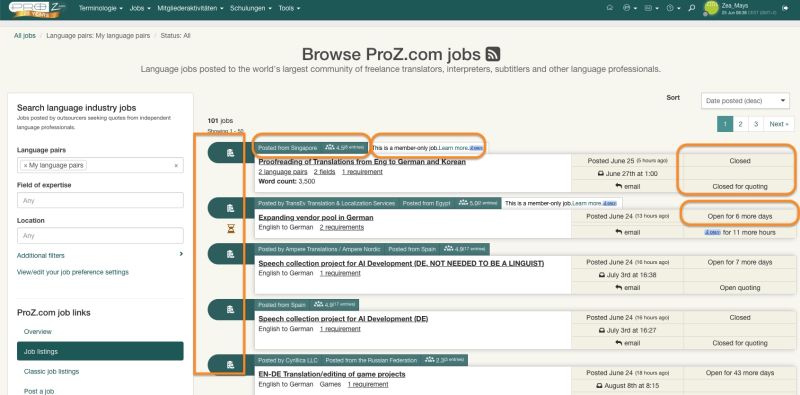 job page new 2024-06