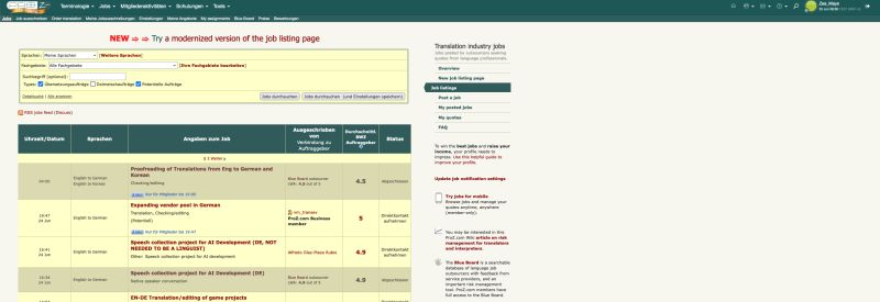 job page old 2024-06
