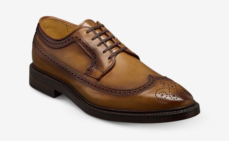 wingtip