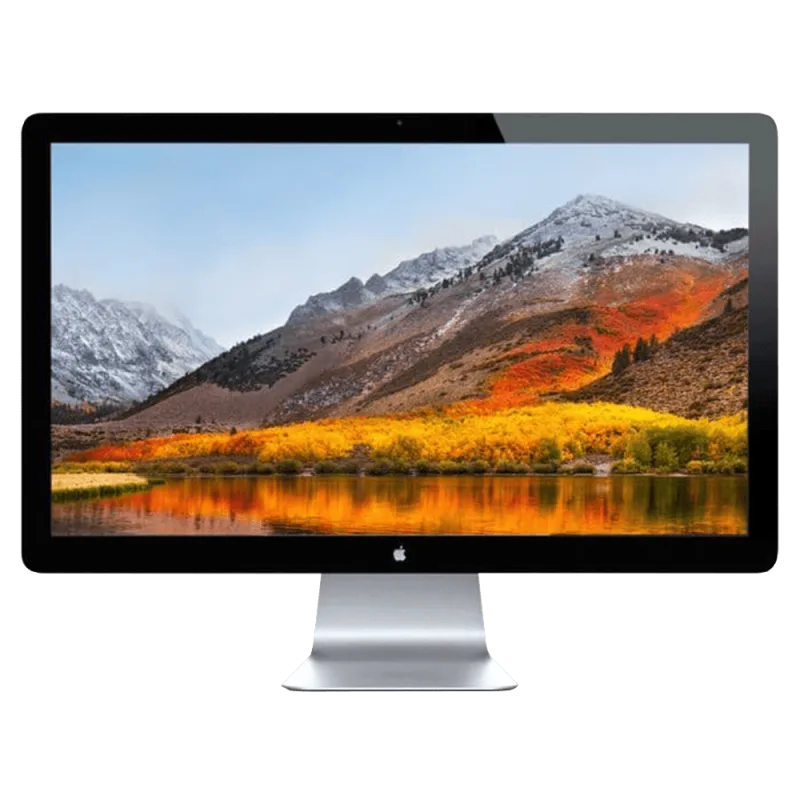 thunderbolt-display