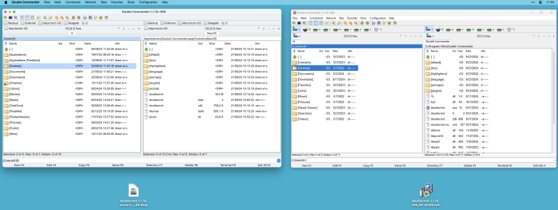 Screenshot 2024-09-23 at 11.46.12