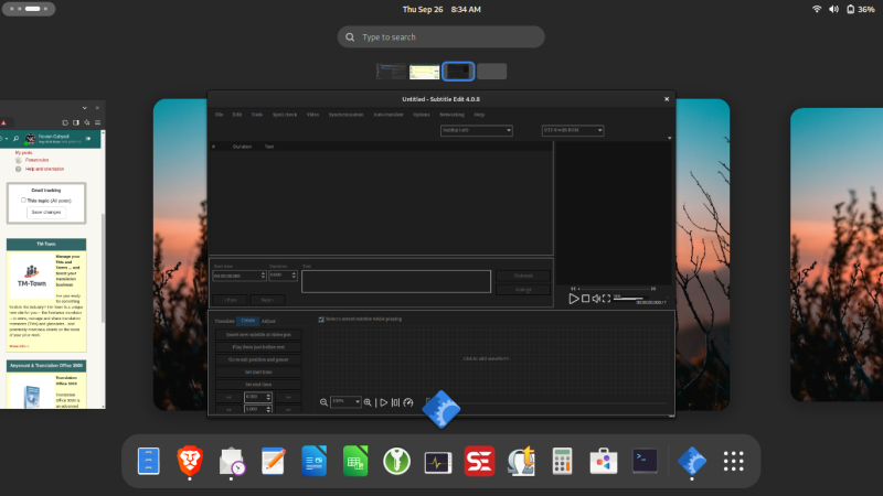 Screenshot from 2024-09-26 08-35-01