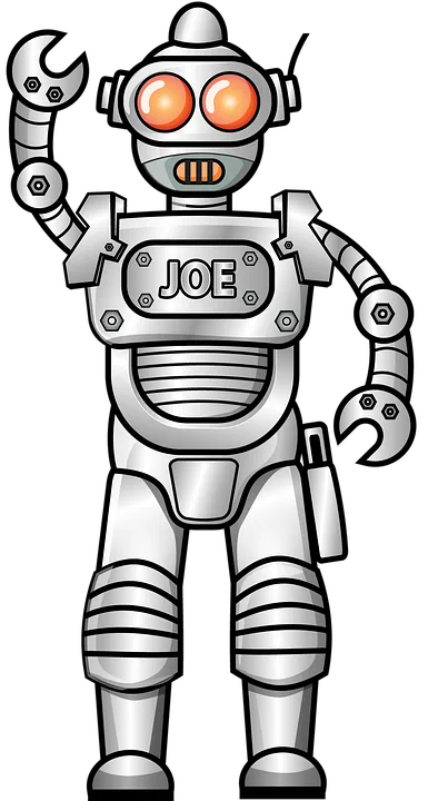 robot-2548749_960_720