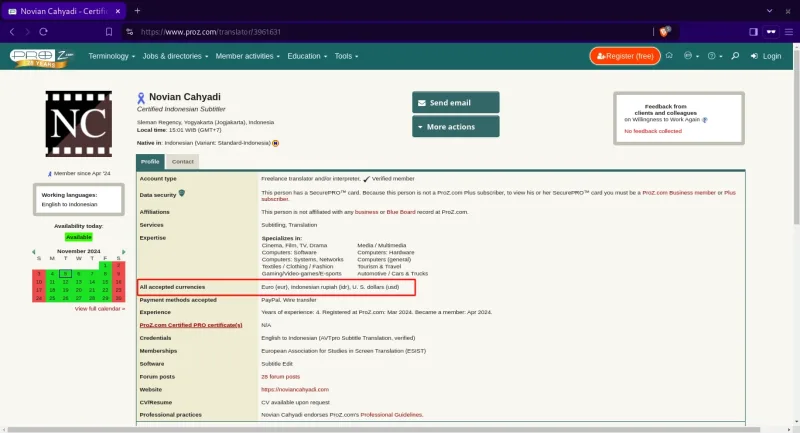 Screenshot From 2024-11-05 15-01-48