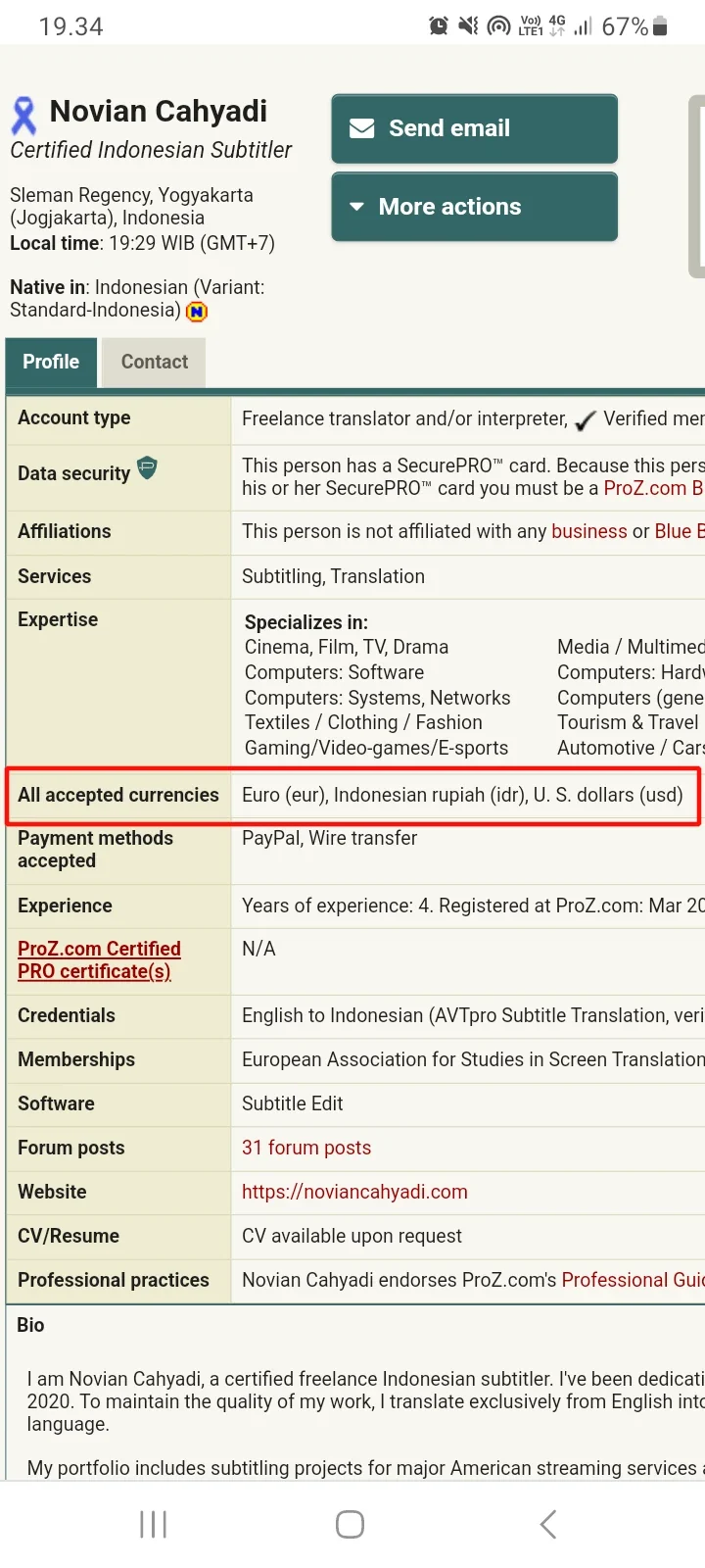 Screenshot_20241105_193439_Brave