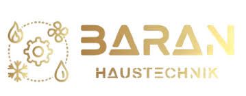 baran haustechnik