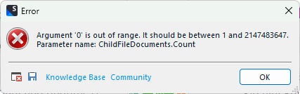 Screenshot 2025-05-10 022117