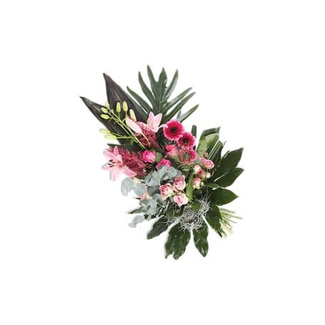 ramo-de-flores