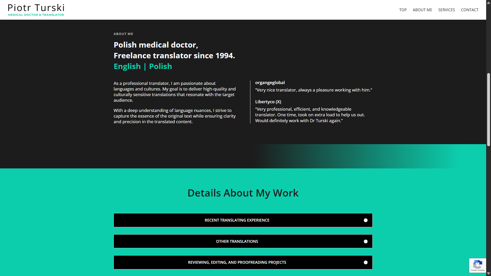 Translator