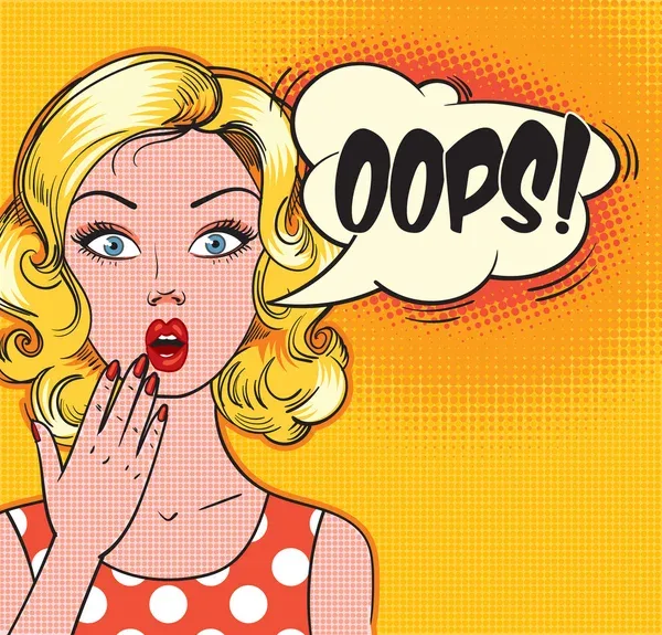 depositphotos_94342042-stock-illustration-pop-art-comics-style