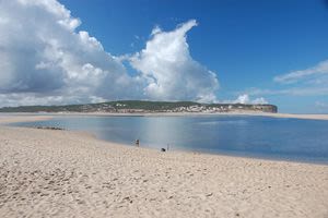 Praia-do-Bom-Sucesso-Obidos