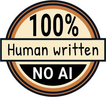 human-written-no-ai-badge