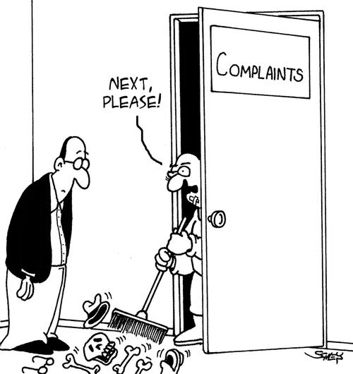 Next_please