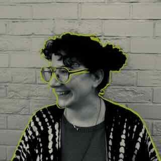 ProZ.com profile photo