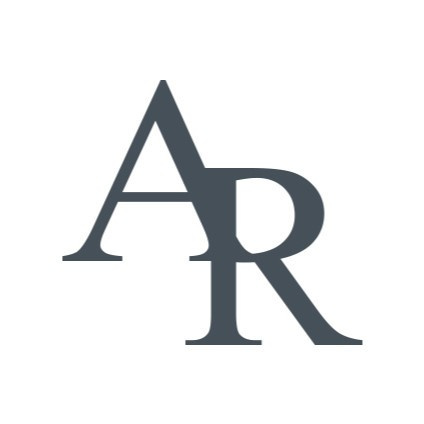 ProZ.com profile photo