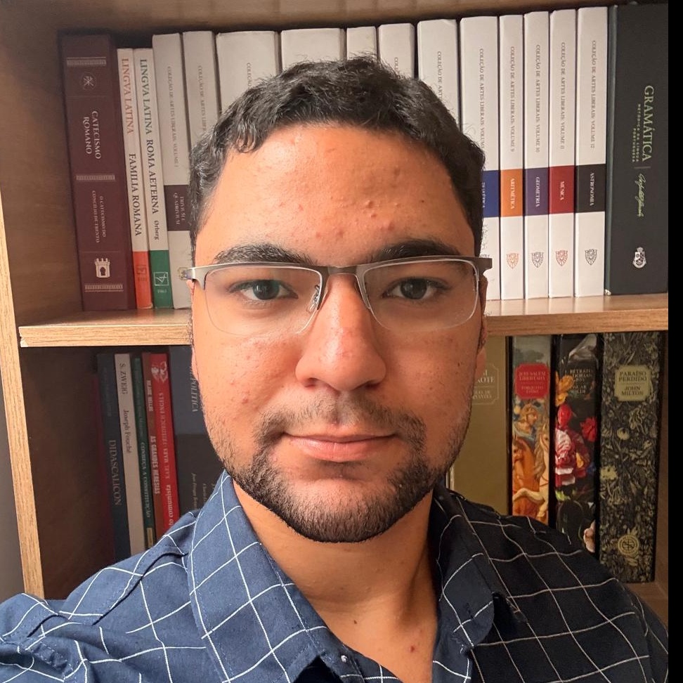 ProZ.com profile photo