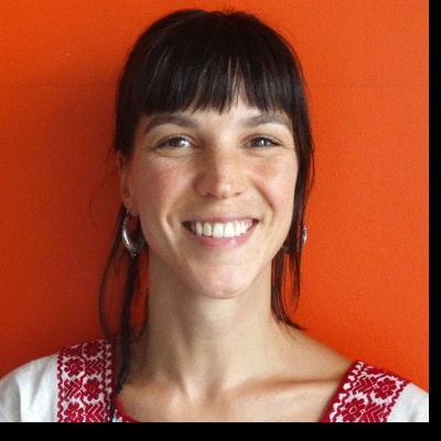 ProZ.com profile photo
