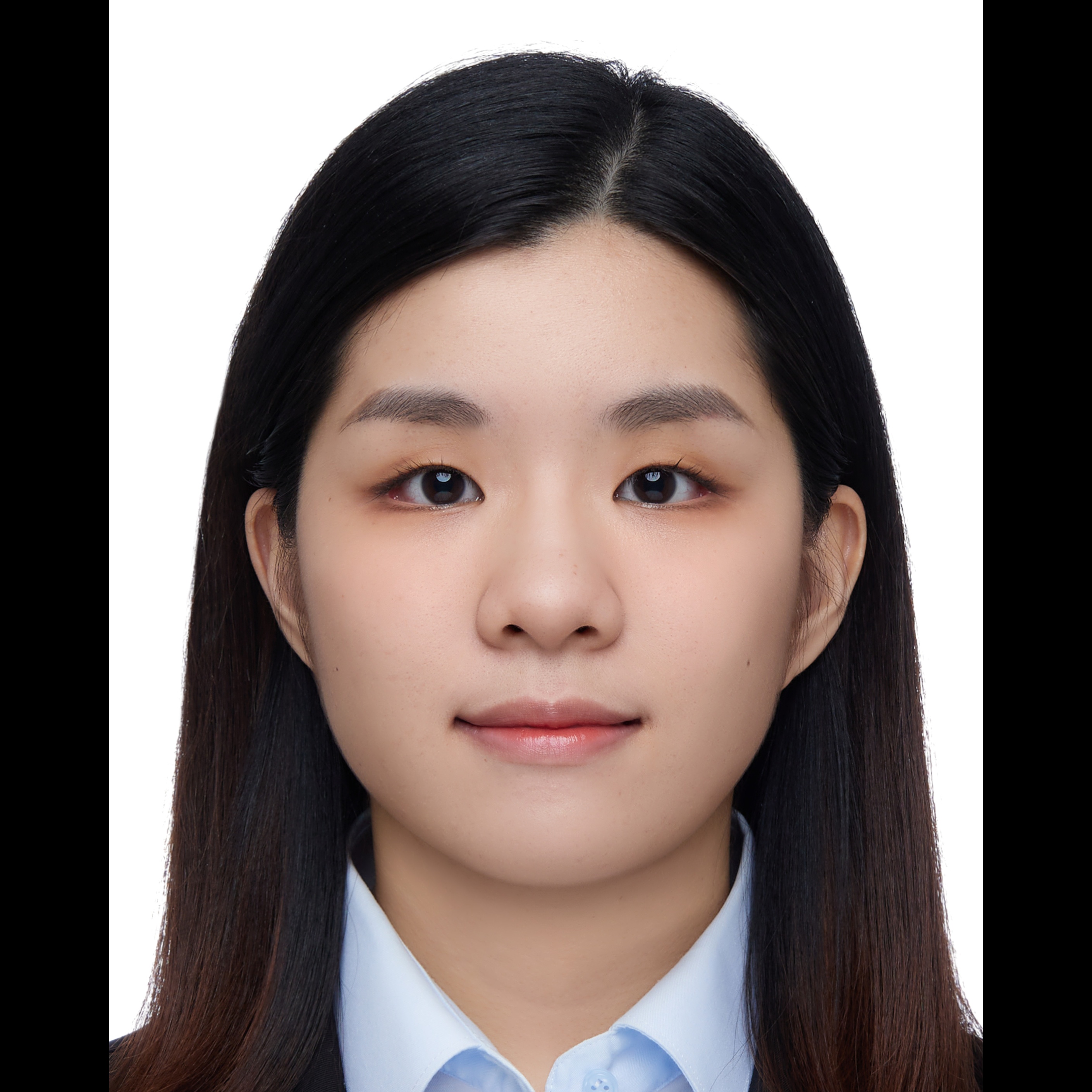 ProZ.com profile photo