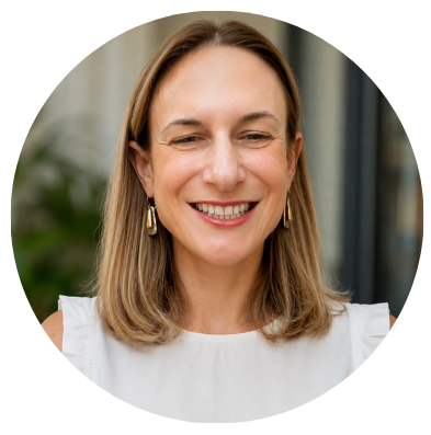 background image for  The new normal: Building resilience and professional identity in an AI-disrupted language career