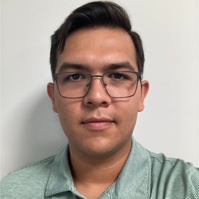 ProZ.com profile photo