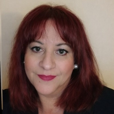 ProZ.com profile photo