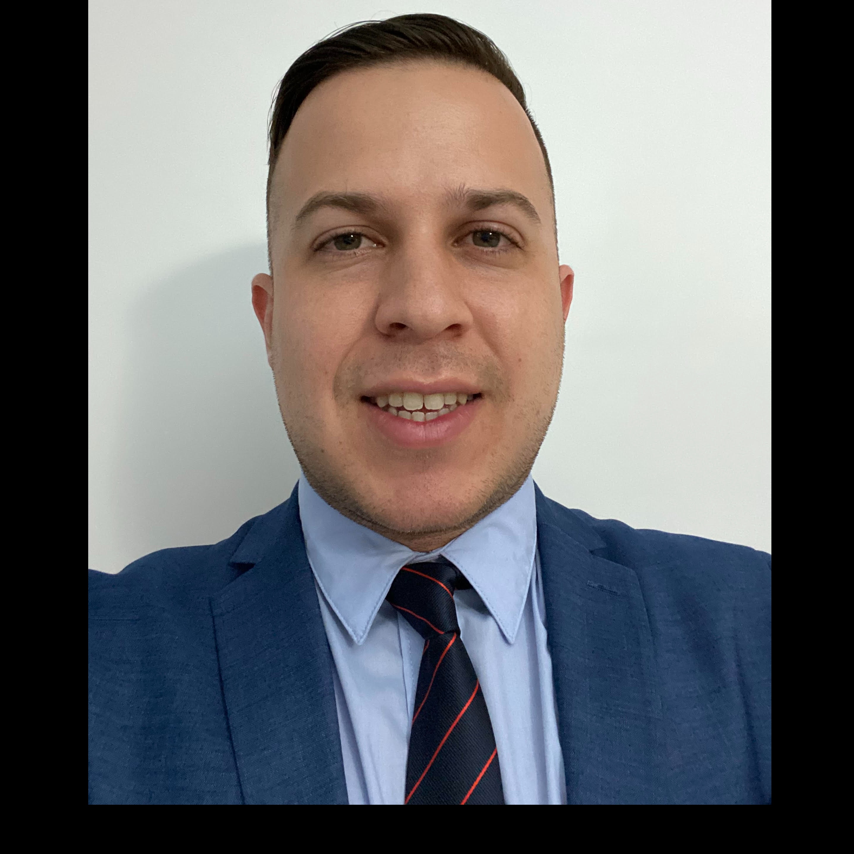 ProZ.com profile photo