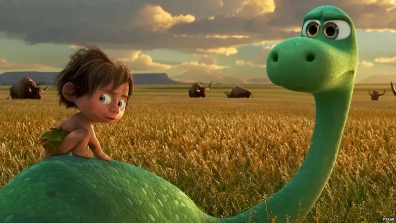 _86857944_pixardisneyap.jpg