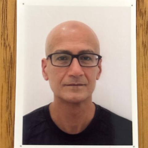 ProZ.com profile photo