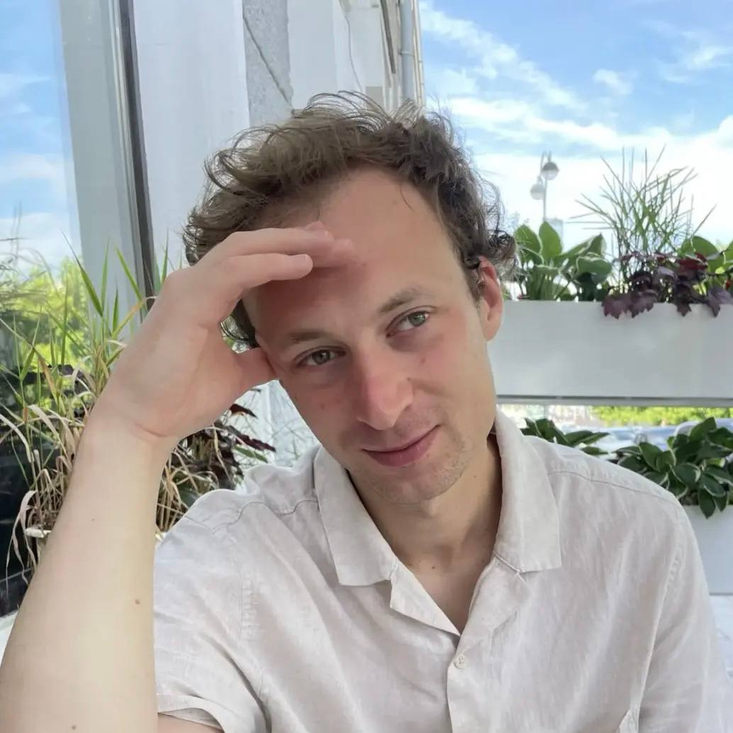 ProZ.com profile photo