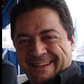 ProZ.com profile photo