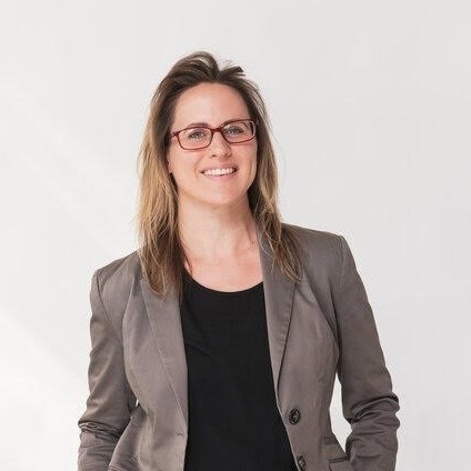 ProZ.com profile photo