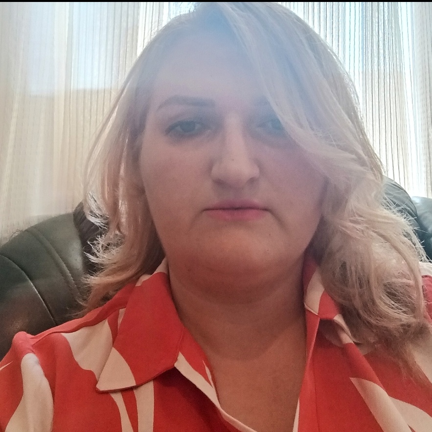 ProZ.com profile photo