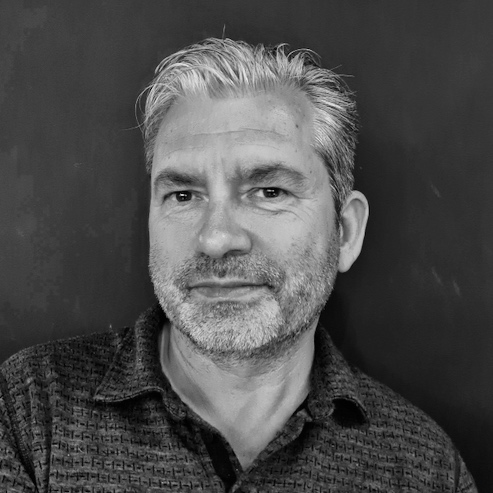 ProZ.com profile photo