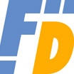 ProZ.com profile photo