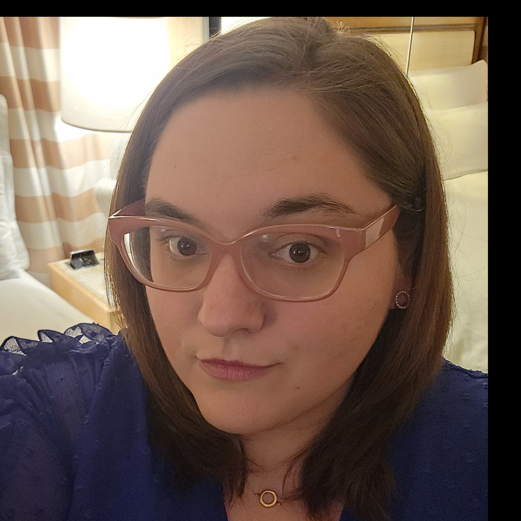 ProZ.com profile photo
