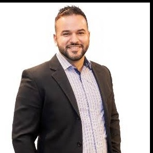ProZ.com profile photo