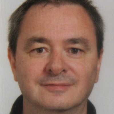 ProZ.com profile photo