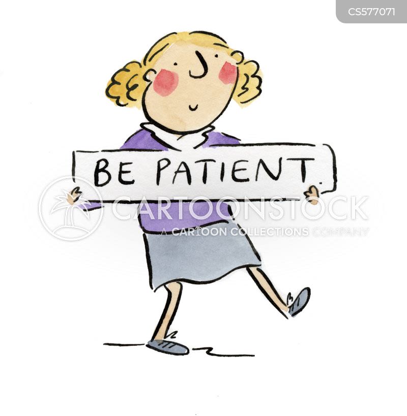 miscellaneous-be_patient-having_patience-calmly-reframe_frustration-suppressing_restlessness-CS577071_low