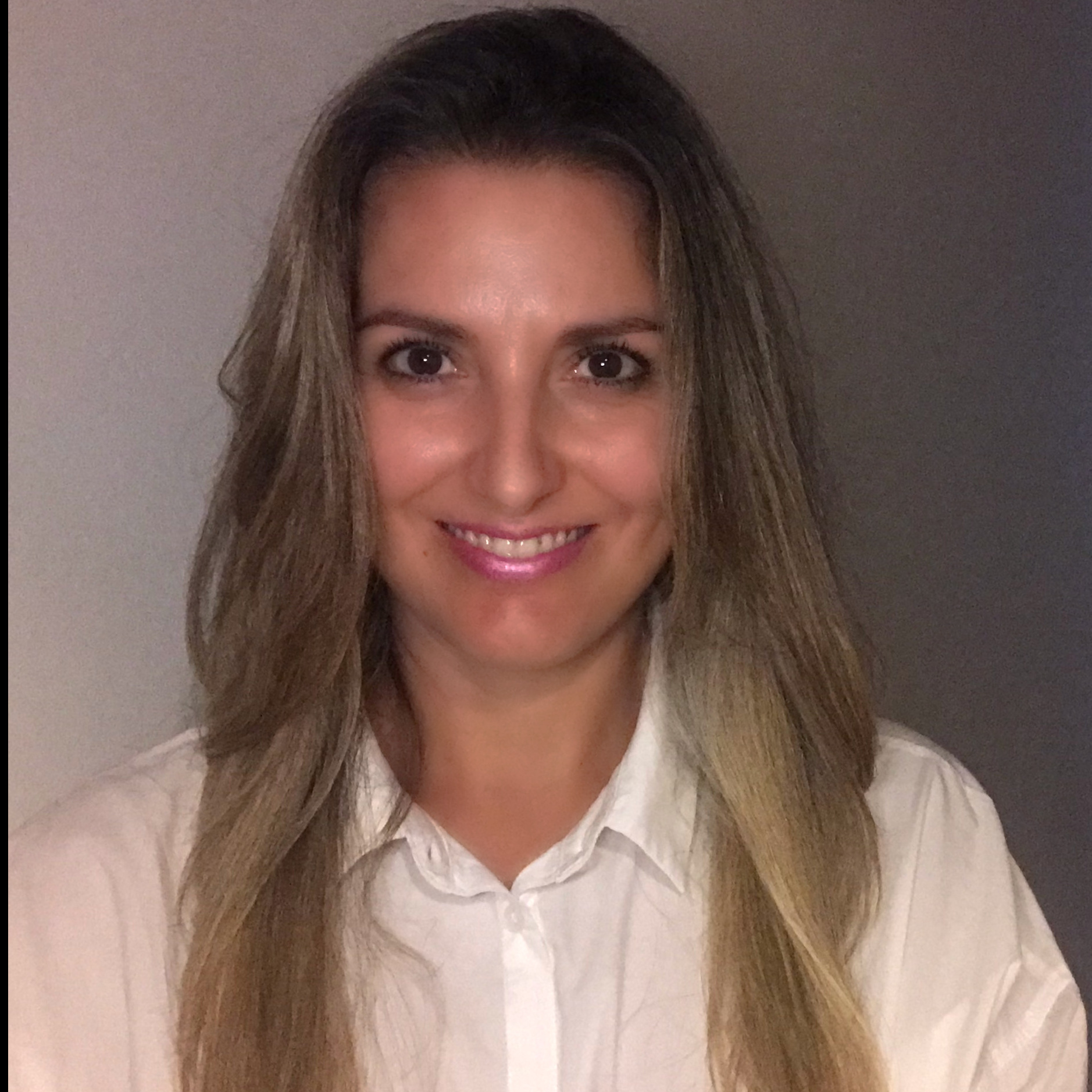 ProZ.com profile photo