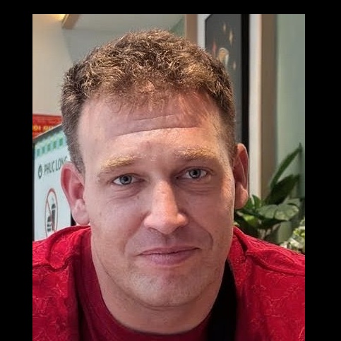 ProZ.com profile photo
