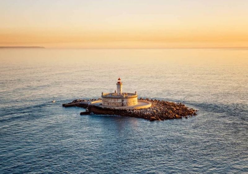 farol-do-bugio-@flyingbydaniel-1-1024x718