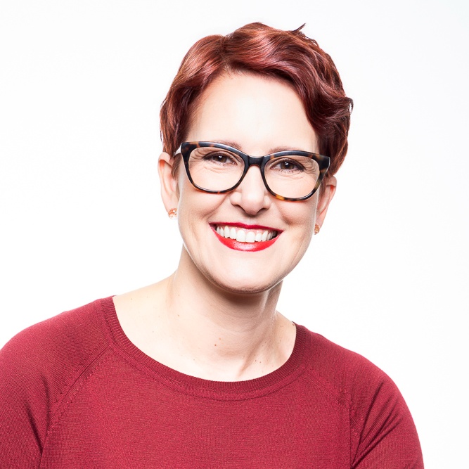 ProZ.com profile photo