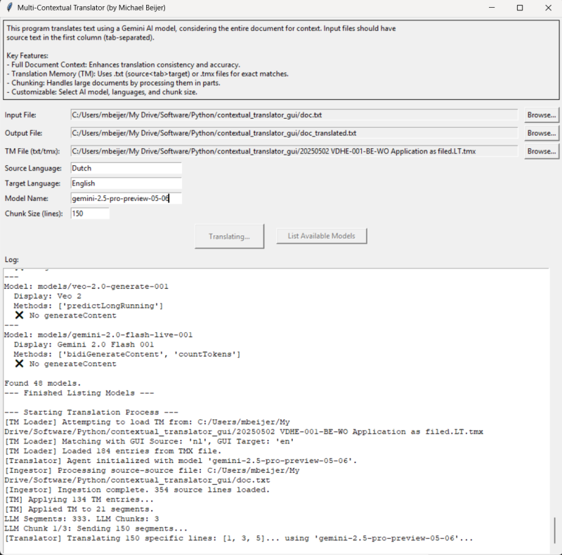 1. Multi-Contextual Translator (original version)_2025-05-18