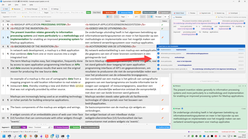 7. Supervertaler Workbench_v1.9.329_Term_and_NT_insert_popup