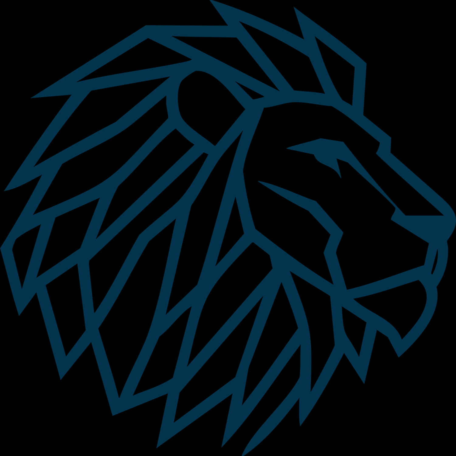 ProZ.com profile photo