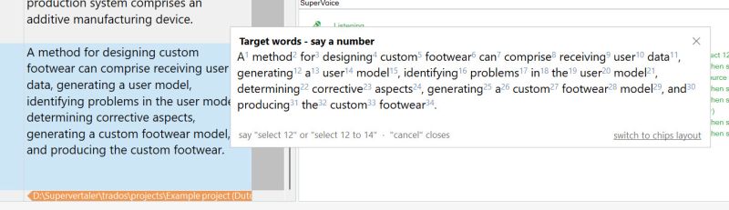 Supervertaler-for-Trados_SuperVoice-select-by-number