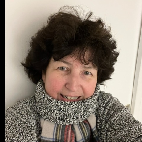 ProZ.com profile photo