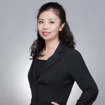 ProZ.com profile photo