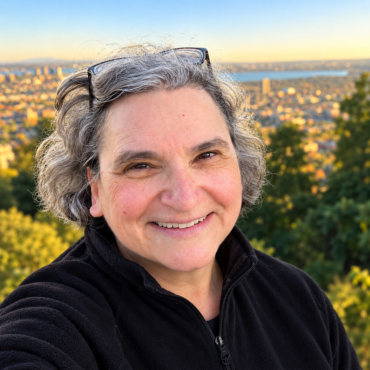 ProZ.com profile photo