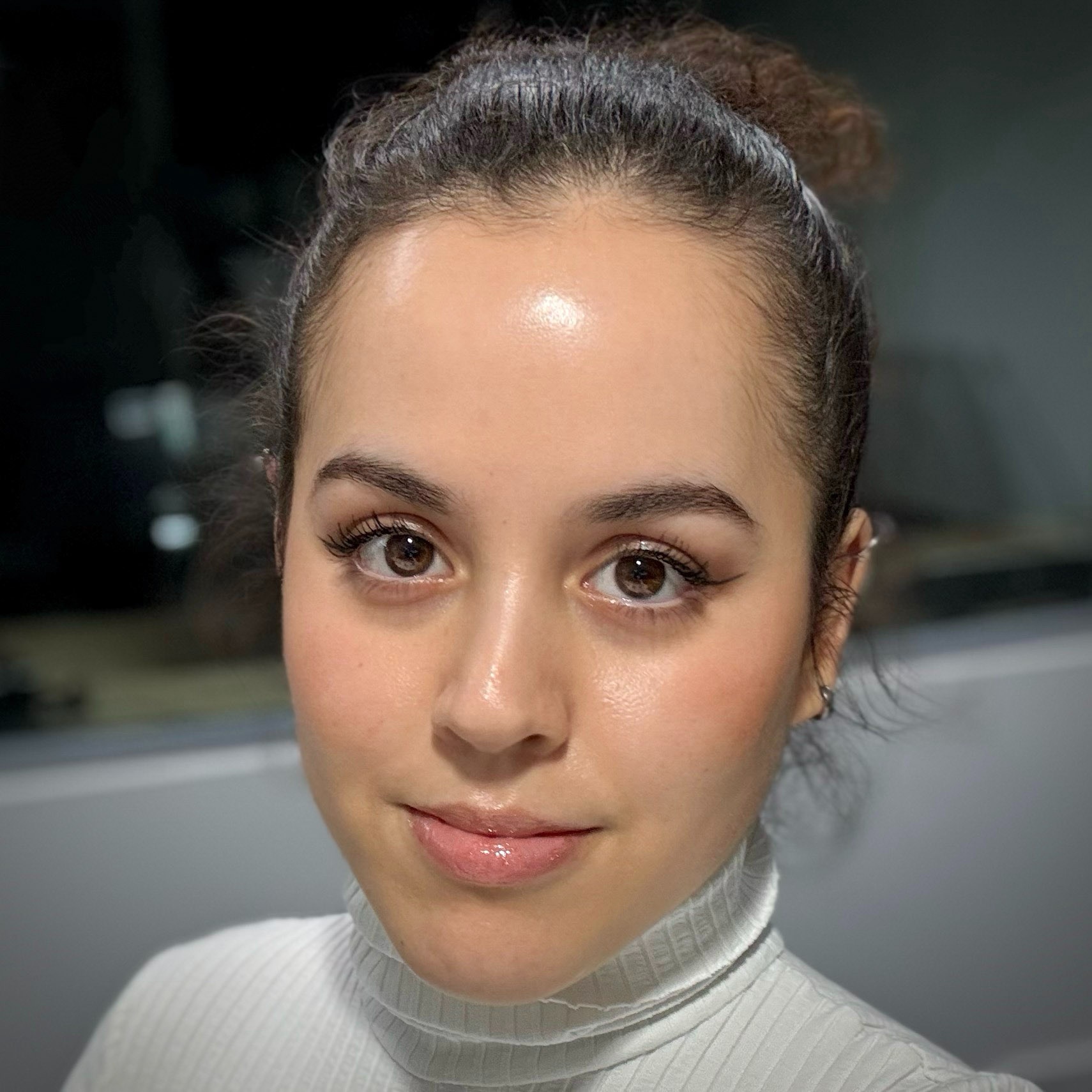 ProZ.com profile photo
